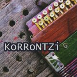 Korrontzi - Korrontzi - Kliknutím na obrázok zatvorte